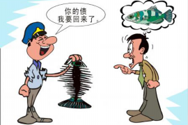 琅琊讨债公司如何把握上门催款的时机